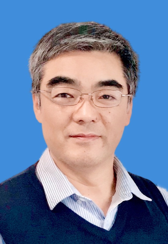 焦建利