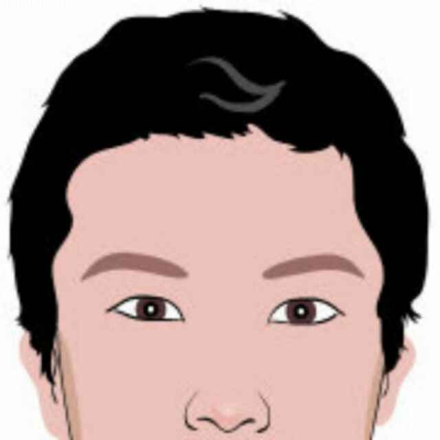 孙志岗头像