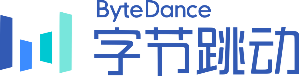 字节跳动