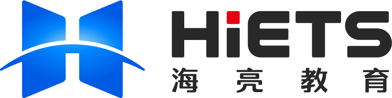 HiETS
