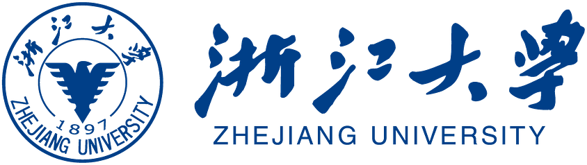 浙江大学
